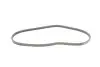 Ремень генератора Mazda 3/6/CX-3/CX-5 2.0 11- CONTINENTAL 3PK798ELAST (фото 2)