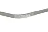 Ремень генератора Mazda 3/6/CX-3/CX-5 2.0 11- CONTINENTAL 3PK798ELAST (фото 5)