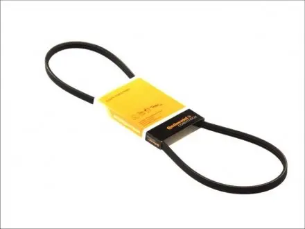 Ремень поликлиновой (ContiTech) Contitech CONTINENTAL 3PK815