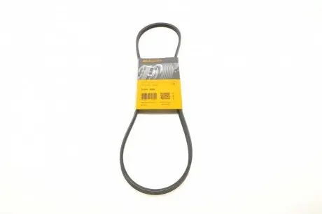 Ремінь поліклиновий CONTINENTAL 3PK960