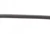 Пас поліклиновий ГУР Mazda 323 89-04/ Mitsubishi Pajer CONTINENTAL 4PK1000 (фото 3)
