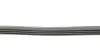 Комплект ремінця генератора VW Passat/Audi A4/A6/A8 2.5 TDI 98-05/Skoda Superb 2.5TDI 01-08 CONTINENTAL 4PK1237K1 (фото 2)