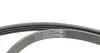 Комплект ремінця генератора VW Passat/Audi A4/A6/A8 2.5 TDI 98-05/Skoda Superb 2.5TDI 01-08 CONTINENTAL 4PK1237K1 (фото 3)