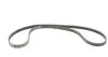 Комплект ремінця генератора VW Passat/Audi A4/A6/A8 2.5 TDI 98-05/Skoda Superb 2.5TDI 01-08 CONTINENTAL 4PK1237K1 (фото 5)
