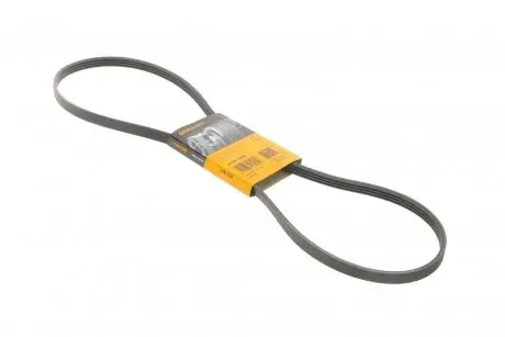 Ремінь поліклиновий CONTINENTAL 4PK1325