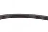 Ремінь генератора Hyundai Accent 1.3/1.5i/Getz 1.3i 94-05 CONTINENTAL 4PK611 (фото 4)