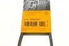 Ремінь поліклиновий CONTINENTAL 4PK753ELAST (фото 6)