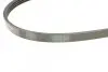 Ремінь генератора Smart Fortwo 0.6-0.7i 02-07/Mitsubishi Colt 1.5 05-12/Chevrolet Matiz 0.8 05- CONTINENTAL 4PK790 (фото 3)