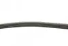 Пас поліклиновий Honda civic/CRX 1.4-1.6 16V 91-01 CONTINENTAL 4PK795 (фото 2)