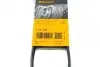 Пас поліклиновий Honda civic/CRX 1.4-1.6 16V 91-01 CONTINENTAL 4PK795 (фото 6)
