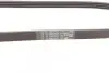 Ремень генератора Nissan Primera 1.6 16V 94-01/BMW 5 (F10/F07/F11)/X5 (E70/F15/F85) 4.4i 09-17 CONTINENTAL 4PK805 (фото 3)