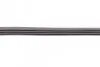 Ремень генератора Nissan Primera 1.6 16V 94-01/BMW 5 (F10/F07/F11)/X5 (E70/F15/F85) 4.4i 09-17 CONTINENTAL 4PK805 (фото 4)