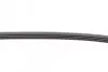 Ремінь генератора Nissan Primera 93-01/Peugeot 205/309 85-98/Hyundai Accent 1.1-1.6 95-10 CONTINENTAL 4PK815 (фото 3)