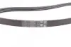 Комплект ременя генератора VW Passat/Audi A4/A6 1.6-2.0TDI 96-05 CONTINENTAL 4PK855K1 (фото 2)