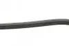 Ремень генератора BMW 5 (E60)/X3 (E83/)X5 (E70)/X6 (E71/E72) 04-13 CONTINENTAL 4PK867 ELAST (фото 2)