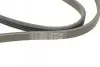 Ремень генератора BMW 5 (E60)/X3 (E83/)X5 (E70)/X6 (E71/E72) 04-13 CONTINENTAL 4PK867 ELAST (фото 4)