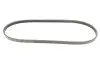 Пас поліклиновий Mazda 626 83-92 CONTINENTAL 4PK870 (фото 1)