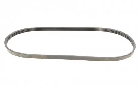 Ремень поликлиновой (ContiTech) Contitech CONTINENTAL 4PK870