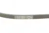 Ремень генератора Honda CR-V 2.0 16V 4WD 95-02/Subaru Forester/Impreza/Legacy 1.5-2.5 92-09 CONTINENTAL 4PK895 (фото 4)