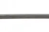 Ремінь генератора поліклиновий CONTINENTAL 4PK906 ELAST (фото 2)