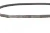 Ремінь генератора Toyota Yaris 99-14/Corolla 92-95/Mazda Premacy 99-05/626 91-02/323 98-04 CONTINENTAL 4PK920 (фото 2)