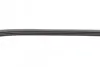 Ремінь генератора Toyota Yaris 99-14/Corolla 92-95/Mazda Premacy 99-05/626 91-02/323 98-04 CONTINENTAL 4PK920 (фото 3)
