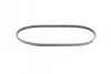 Ремінь генератора Toyota Yaris 99-14/Corolla 92-95/Mazda Premacy 99-05/626 91-02/323 98-04 CONTINENTAL 4PK920 (фото 4)