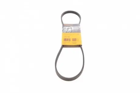 Ремень генератора Toyota Yaris 99-14/Corolla 92-95/Mazda Premacy 99-05/626 91-02/323 98-04 CONTINENTAL 4PK920
