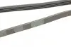 Ремінь генератора Citroen Jumper/Peugeot Boxer 2.5TD 94-02/Hyundai Santa Fe/Sonata 2.0-2.4 16V 01-06 CONTINENTAL 4PK945 (фото 4)