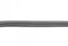 Ремінь генератора Mazda 323/626 1.8-2.0 97-02/Opel Astra G/Vectra B/C 2.0/2.2 00-08 CONTINENTAL 5PK1030 (фото 2)