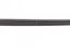 Пас поліклиновий Mitsubishi Galant/Lancer 95-04/To CONTINENTAL 5PK1070 (фото 4)