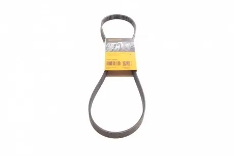 Поликлиновой ремень (Contitech) Contitech CONTINENTAL 5PK1070