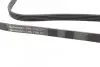 Ремень генератора Jumper 2.8HDI 00&gt;/Ducato 2.5D/TD &gt;№2669394 AC CONTINENTAL 5PK1100 (фото 2)