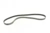 Ремінь генератора Volvo S40/S60/S80/V40/V60/V70/XC60/XC70 00- (5PK1121) CONTINENTAL 5PK1121 EXTRA (фото 5)