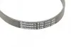 Ремінь генератора Renault Trafic/Master/Laguna/Opel Movano/Vivaro 1.9dCi 01-/BMW 3 (E36) 3.0 92-98 CONTINENTAL 5PK1125 (фото 4)