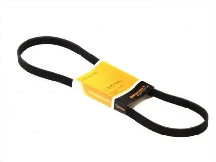Ремень поликлиновой (ContiTech) Contitech CONTINENTAL 5PK1130