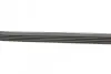 Ремінь генератора Renault Kangoo/Megane/Laguna 1.4/1.5 dCi/1.6 03-/Audi A6 4.2FSI 06-11 CONTINENTAL 5PK1135 (фото 2)
