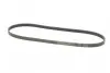 Ремінь генератора Renault Kangoo/Megane/Laguna 1.4/1.5 dCi/1.6 03-/Audi A6 4.2FSI 06-11 CONTINENTAL 5PK1135 (фото 4)