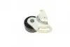 Комплект ременя генератора Renault Clio/Megane/Scenic/Nissan Almera/Micra/Kubistar 1.5 dCi 03- CONTINENTAL 5PK1135K2 (фото 7)