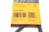 Ремень генератора Opel Movano/Renault Master 2.5D/2.8DTI 98-01/Megane/Laguna/Scenic 1.4-1.6 03-08 CONTINENTAL 5PK1200 (фото 6)