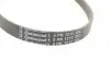 Ремінь генератора Opel Combo/Astra G 1.4-1.8 98-10/Kia Ceed/Rio 1.2/1.4 14-/Hyundai i20/i30 1.4 14- CONTINENTAL 5PK1212 (фото 4)