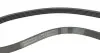 Комплект пасу поліклинового Opel Astra G/H/Combo CONTINENTAL 5PK1230K1 (фото 3)