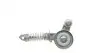 Комплект пасу поліклинового Opel Astra G/H/Combo CONTINENTAL 5PK1230K1 (фото 7)