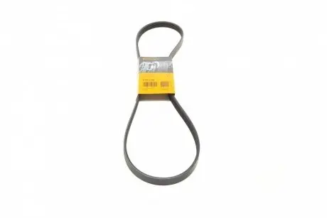 Поликлиновой ремень (Contitech) Contitech CONTINENTAL 5PK1260