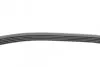 Ремінь генератора VW Passat B5/Audi A4/A6 1.6/1.8/2.0 95-05/MB A-class (W169) 1.5-2.0 04-12 CONTINENTAL 5PK1300 (фото 2)