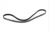 Ремінь генератора VW Passat B5/Audi A4/A6 1.6/1.8/2.0 95-05/MB A-class (W169) 1.5-2.0 04-12 CONTINENTAL 5PK1300 (фото 4)