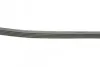 Ремінь генератора Mitsubishi Carisma 1.8i 95-06/Pajero 1.8-3.0 88-07/Volvo S40/V40 1.8i 98-04 CONTINENTAL 5PK1345 (фото 2)