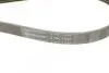 Ремінь генератора Mitsubishi Carisma 1.8i 95-06/Pajero 1.8-3.0 88-07/Volvo S40/V40 1.8i 98-04 CONTINENTAL 5PK1345 (фото 4)