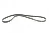Ремінь генератора Mitsubishi Carisma 1.8i 95-06/Pajero 1.8-3.0 88-07/Volvo S40/V40 1.8i 98-04 CONTINENTAL 5PK1345 (фото 5)