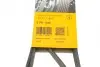Ремінь генератора Mitsubishi Carisma 1.8i 95-06/Pajero 1.8-3.0 88-07/Volvo S40/V40 1.8i 98-04 CONTINENTAL 5PK1345 (фото 6)